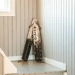 Hébergement de vacances Serviced - Kvaloyvagen Gard Kvaloya