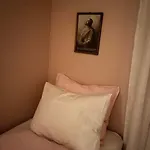 Casa de Férias Serviced - Kvaloyvagen Gard *
