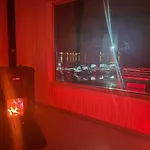 Casa de Férias Serviced - Kvaloyvagen Gard *
